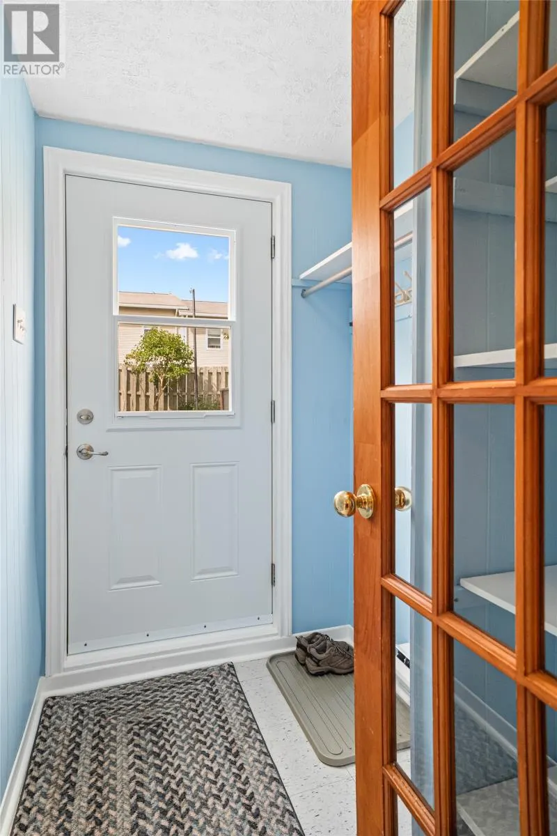 26 Tweedsmuir Place