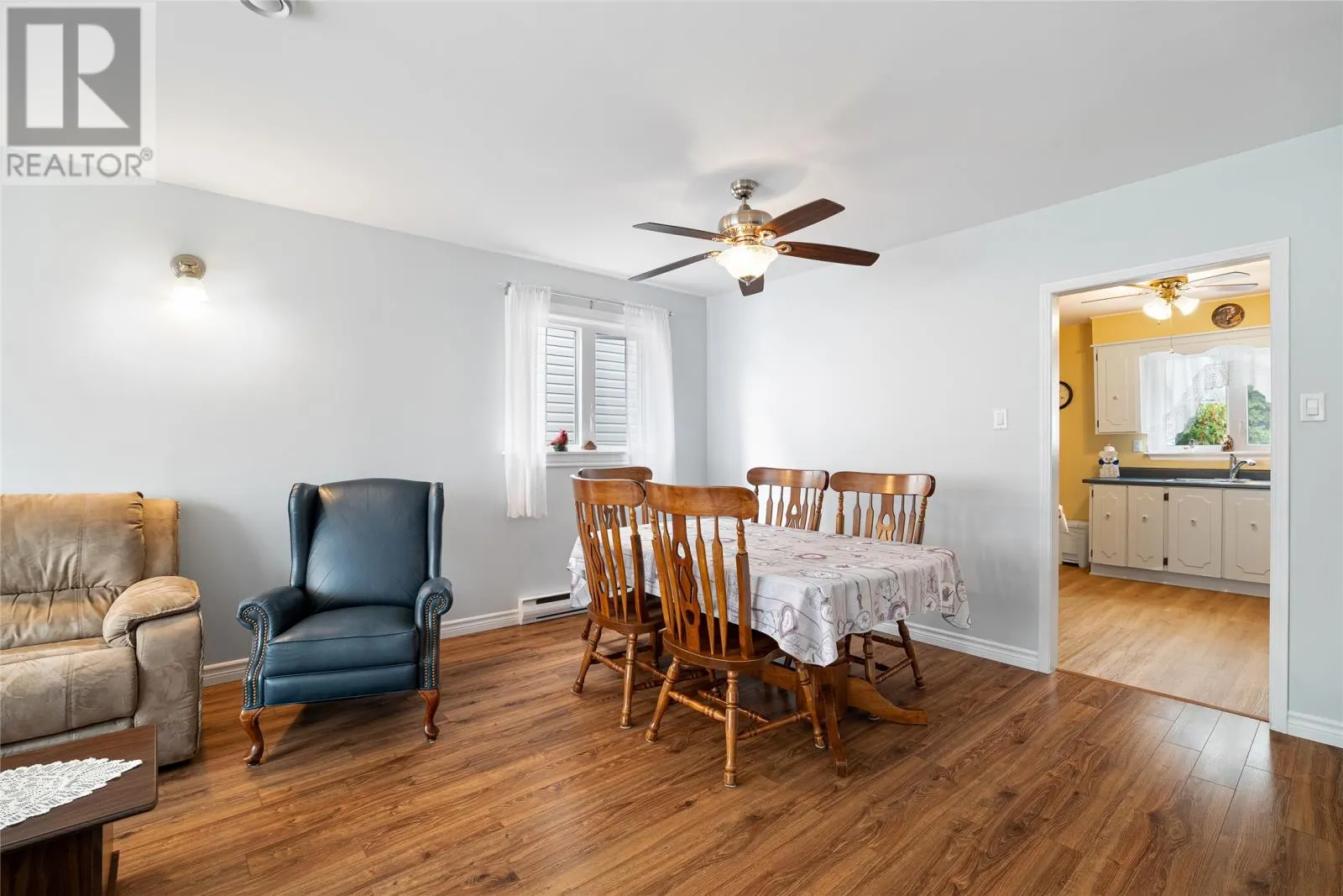 26 Tweedsmuir Place