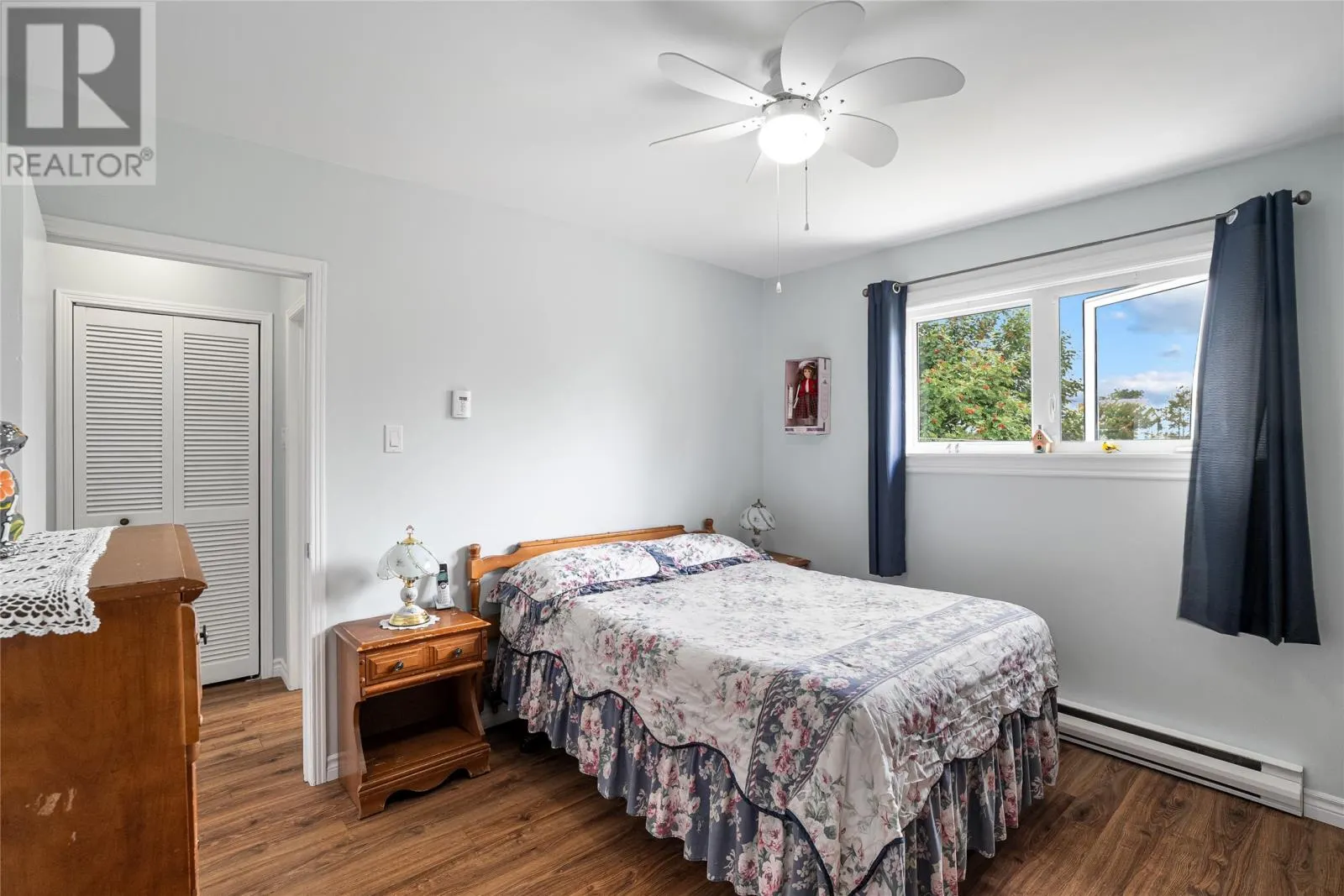 26 Tweedsmuir Place