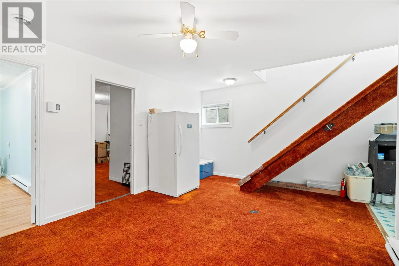 26 Tweedsmuir Place