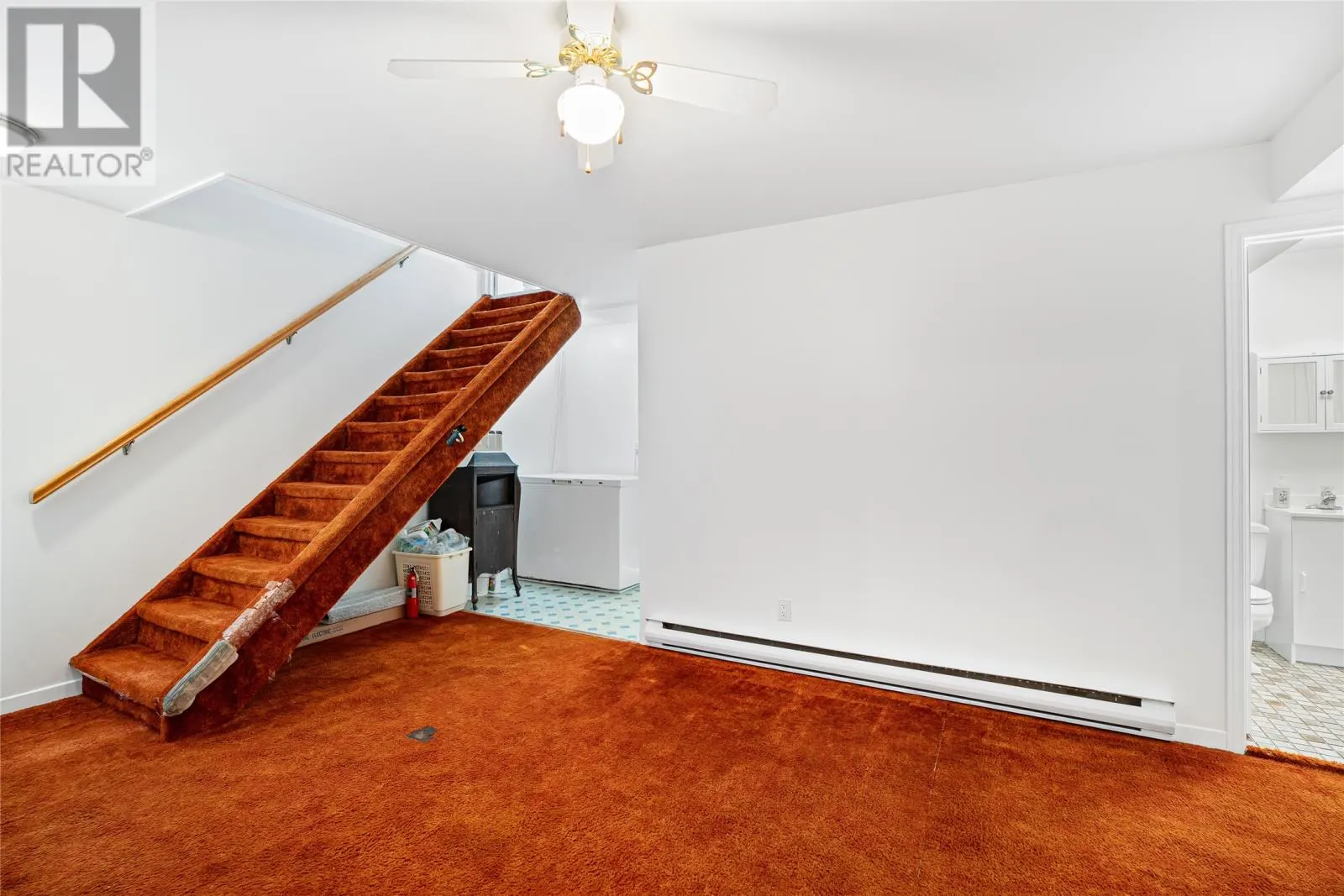 26 Tweedsmuir Place