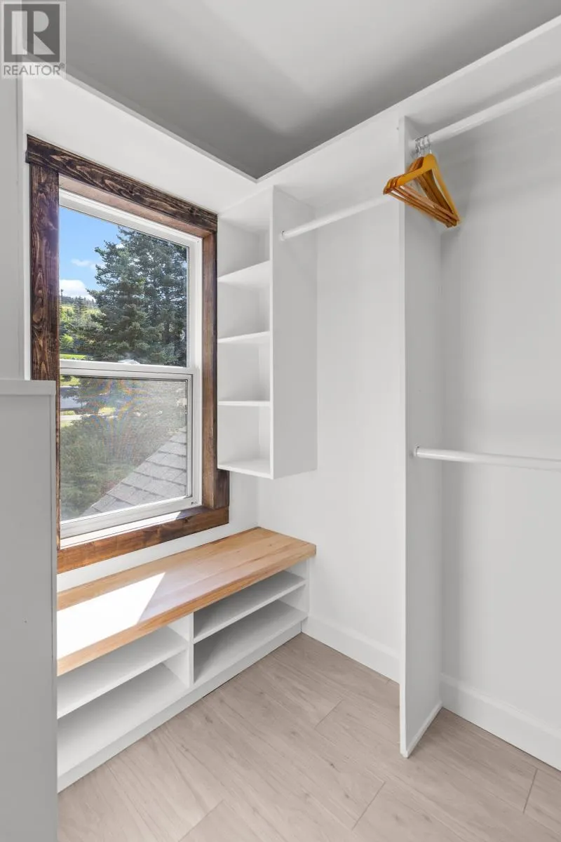 615 Marine Drive