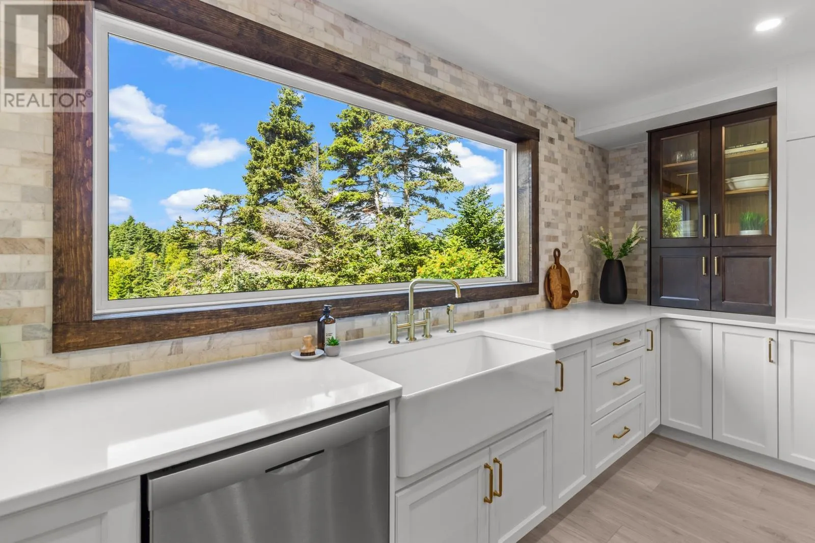 615 Marine Drive