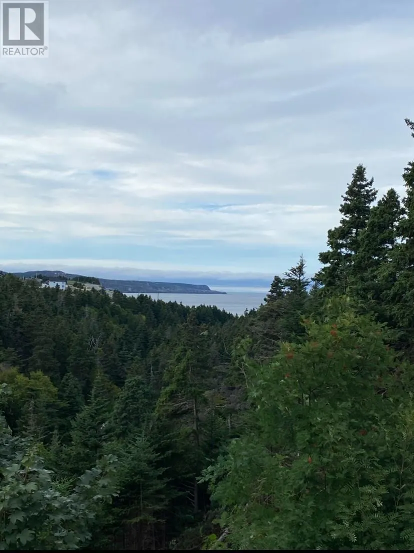 615 Marine Drive