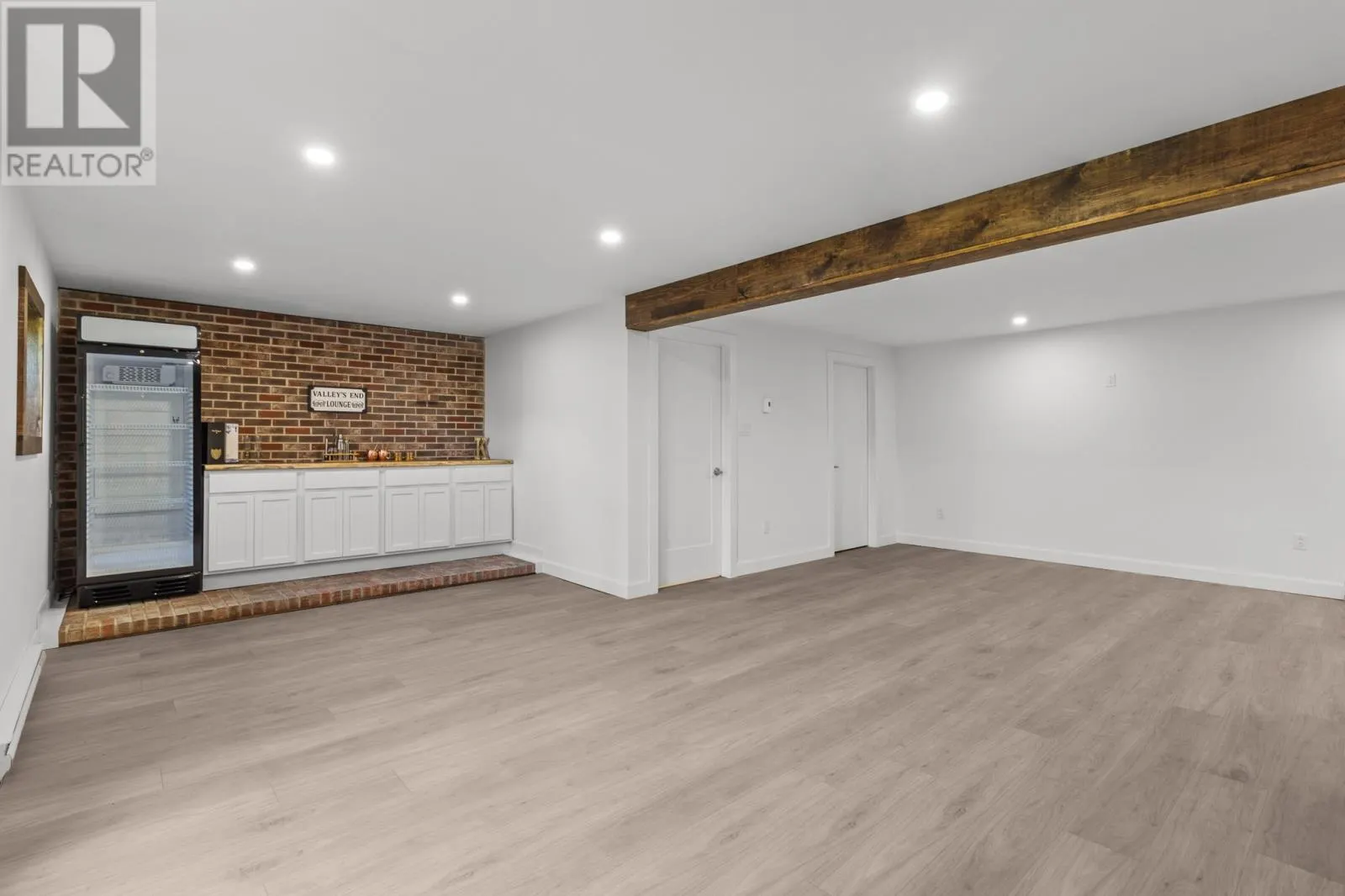 615 Marine Drive