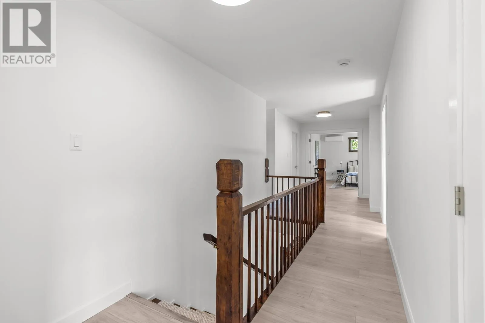 615 Marine Drive