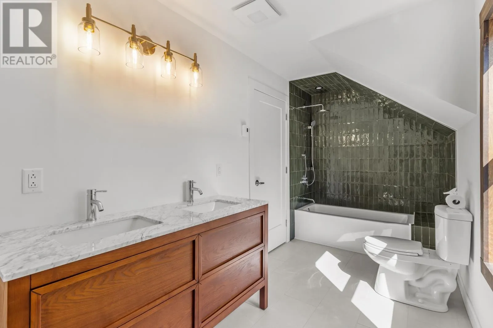 615 Marine Drive