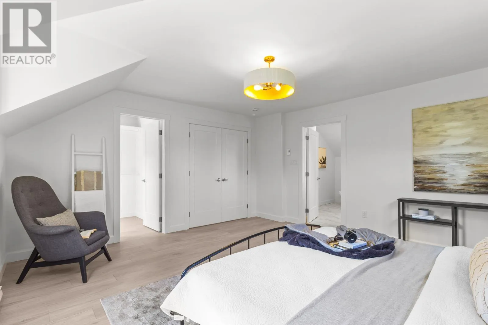 615 Marine Drive