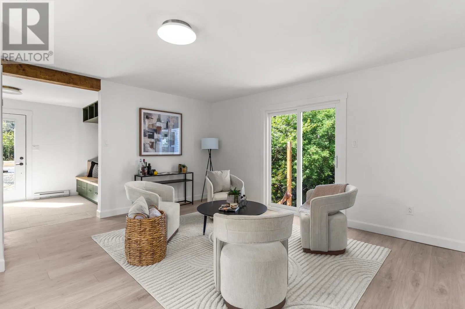 615 Marine Drive