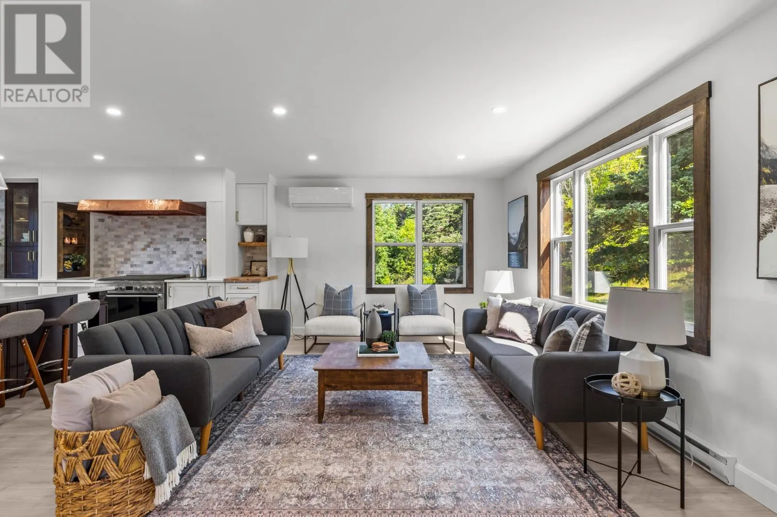615 Marine Drive