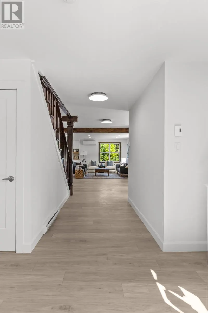 615 Marine Drive