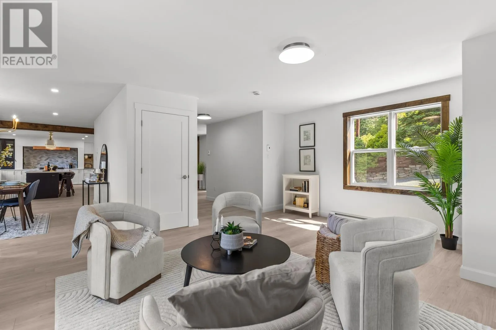 615 Marine Drive