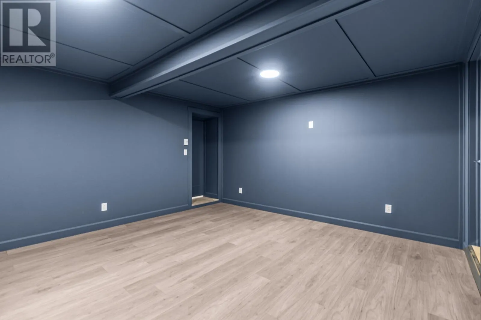 615 Marine Drive