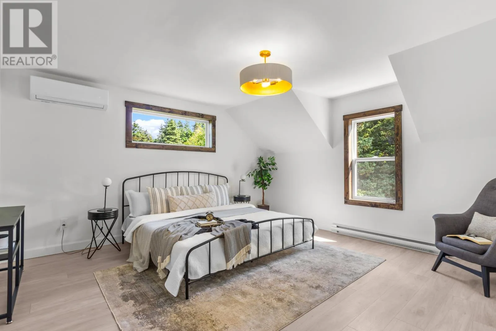 615 Marine Drive