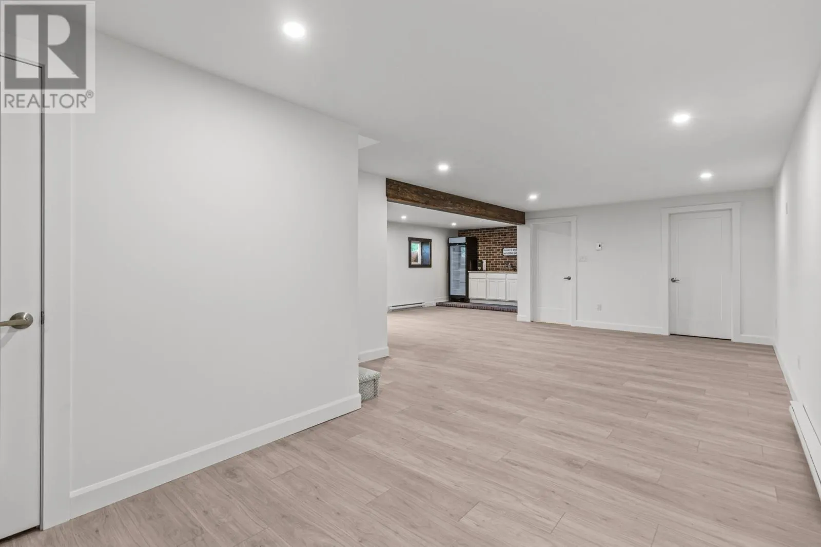 615 Marine Drive