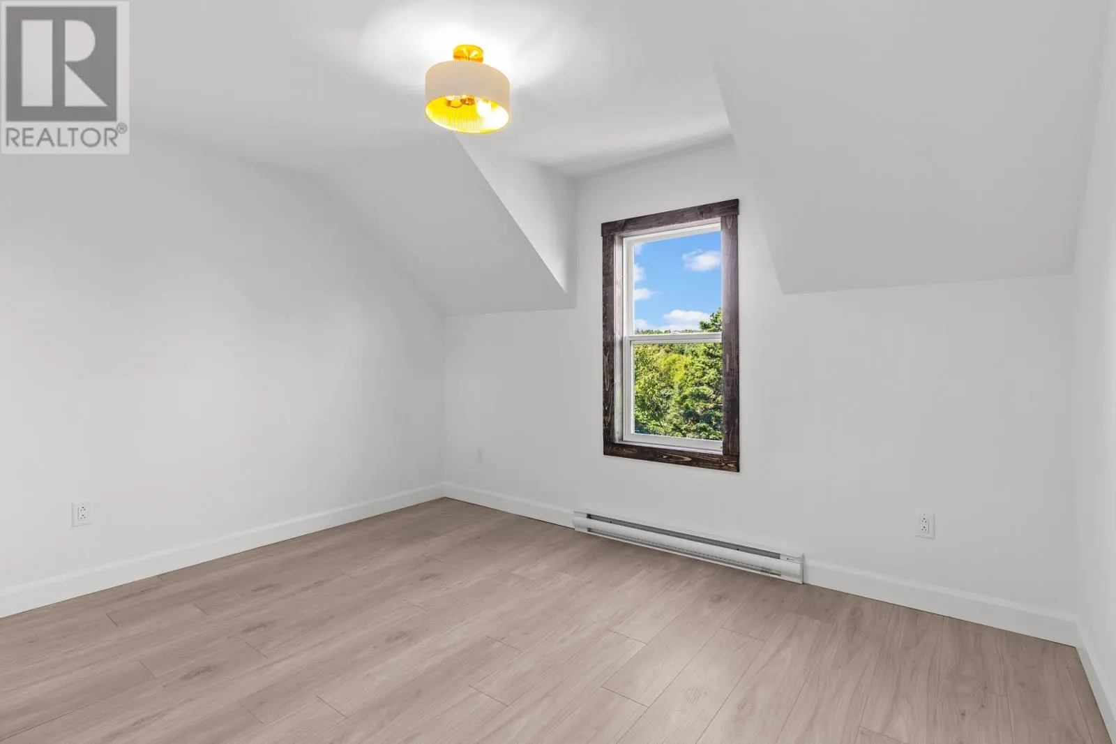 615 Marine Drive