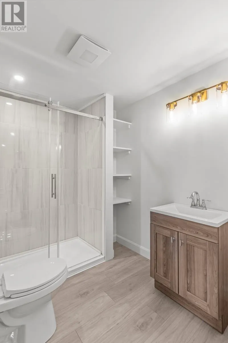 615 Marine Drive