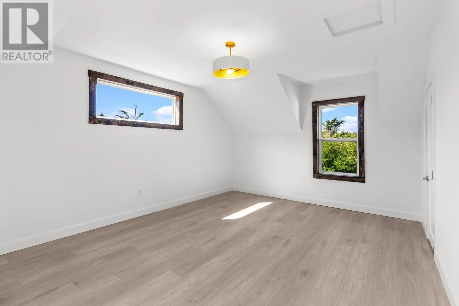 615 Marine Drive