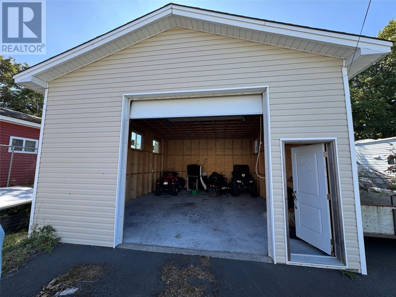 9 Froude Avenue