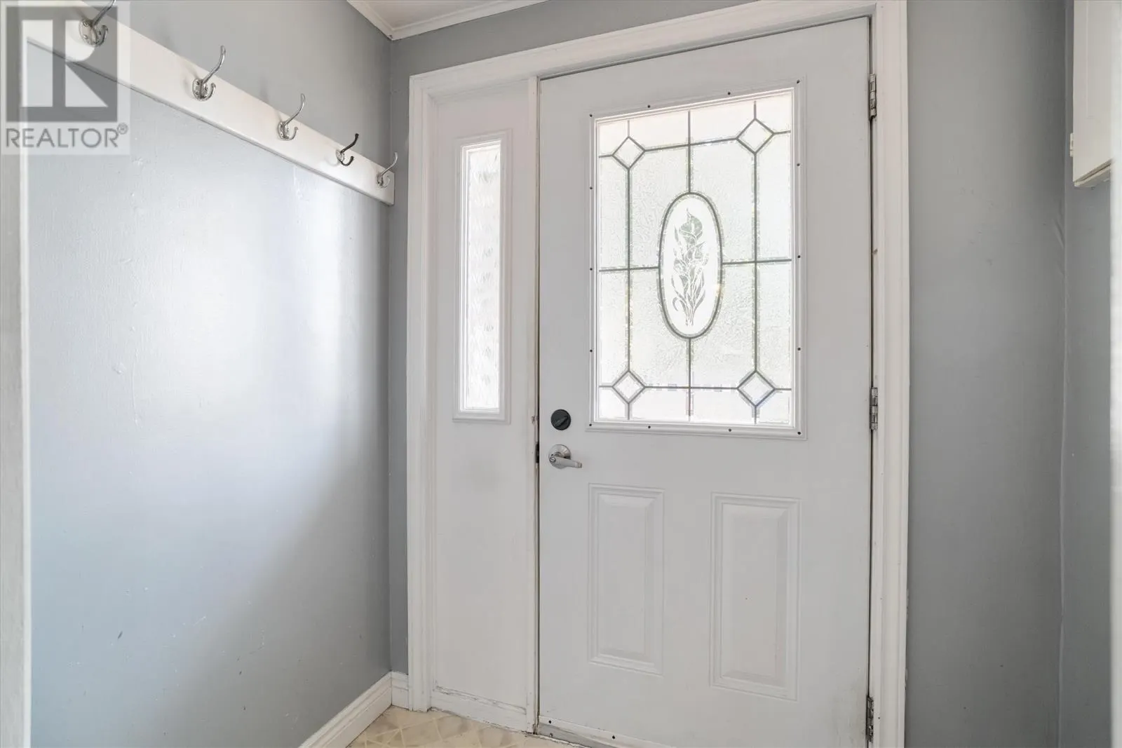 9 Froude Avenue