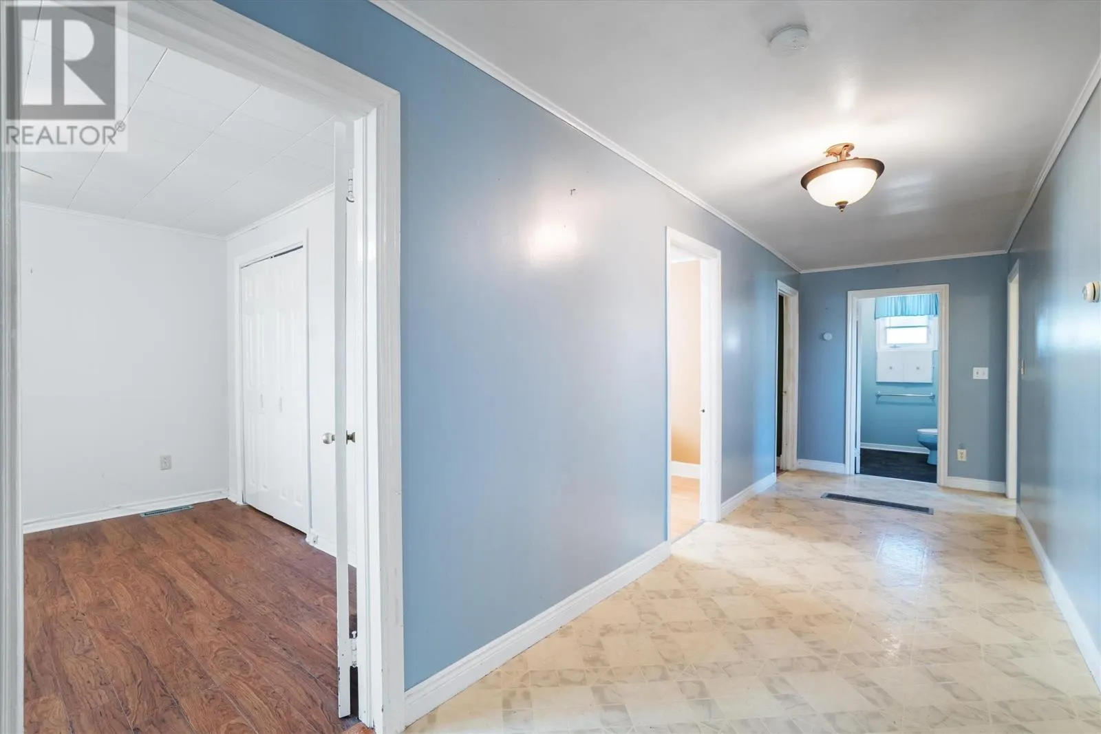 9 Froude Avenue