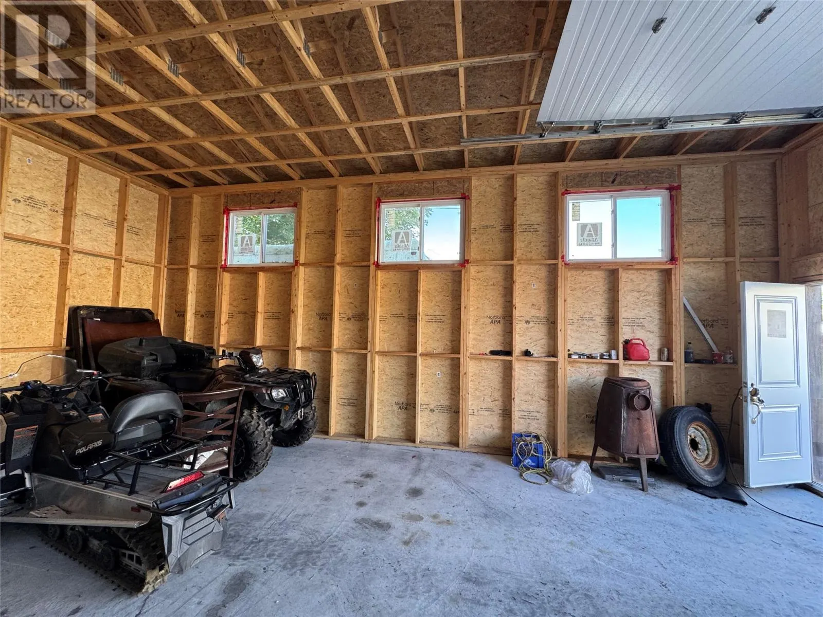 9 Froude Avenue