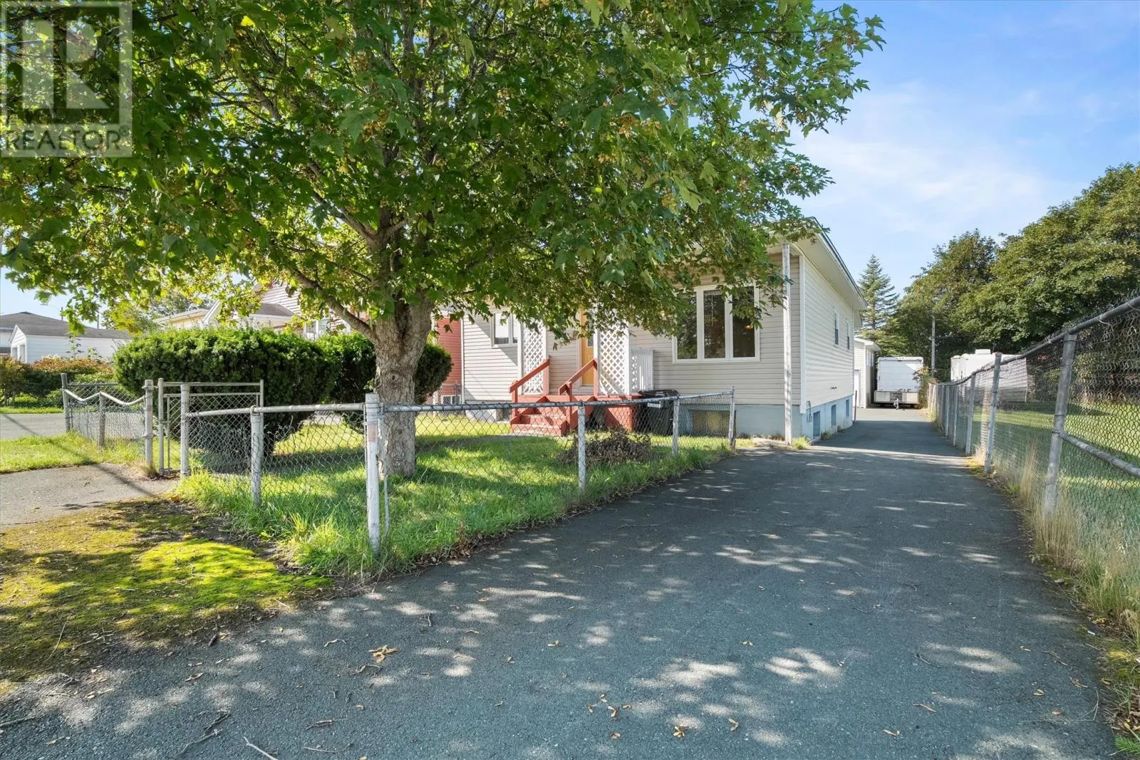 9 Froude Avenue