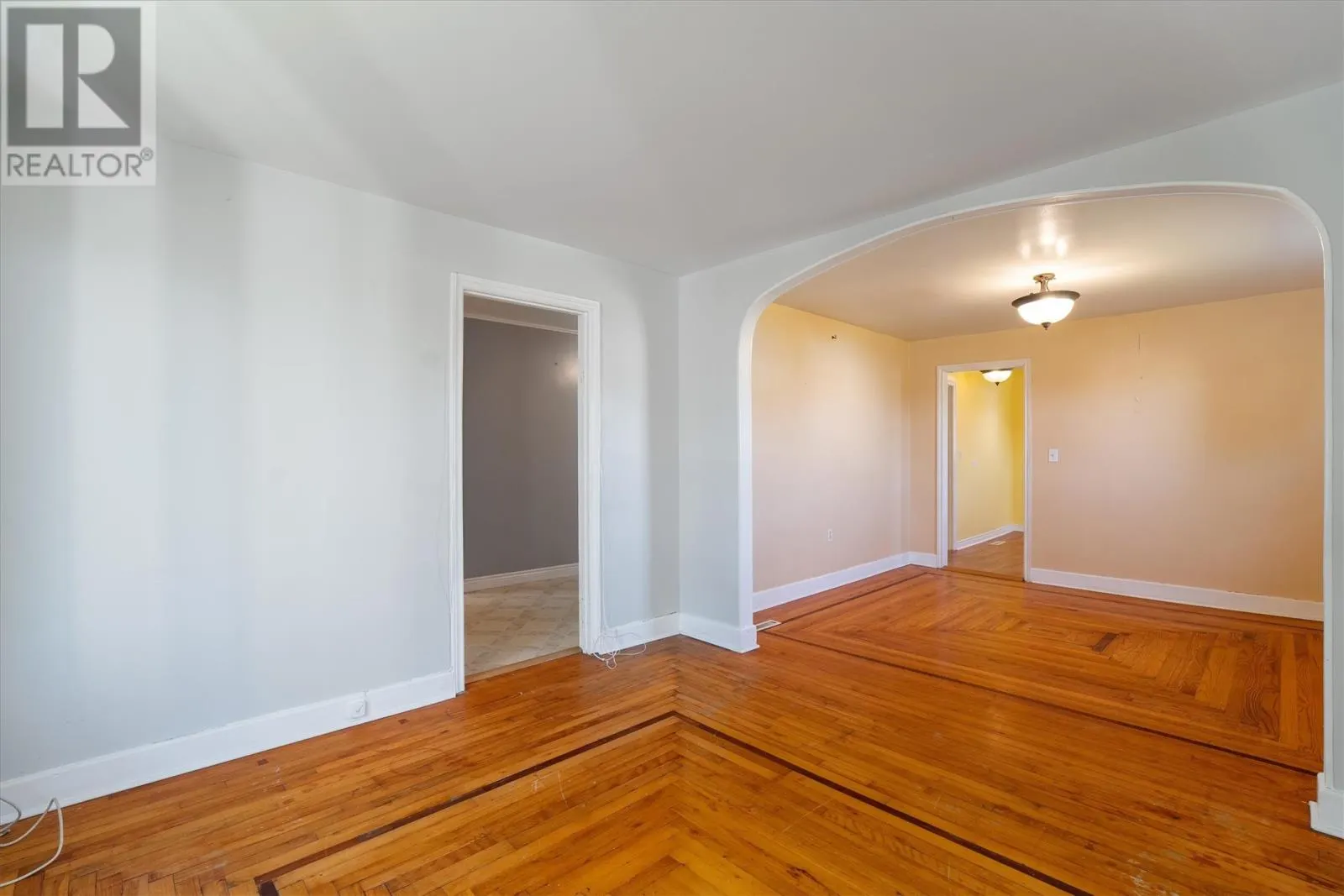 9 Froude Avenue