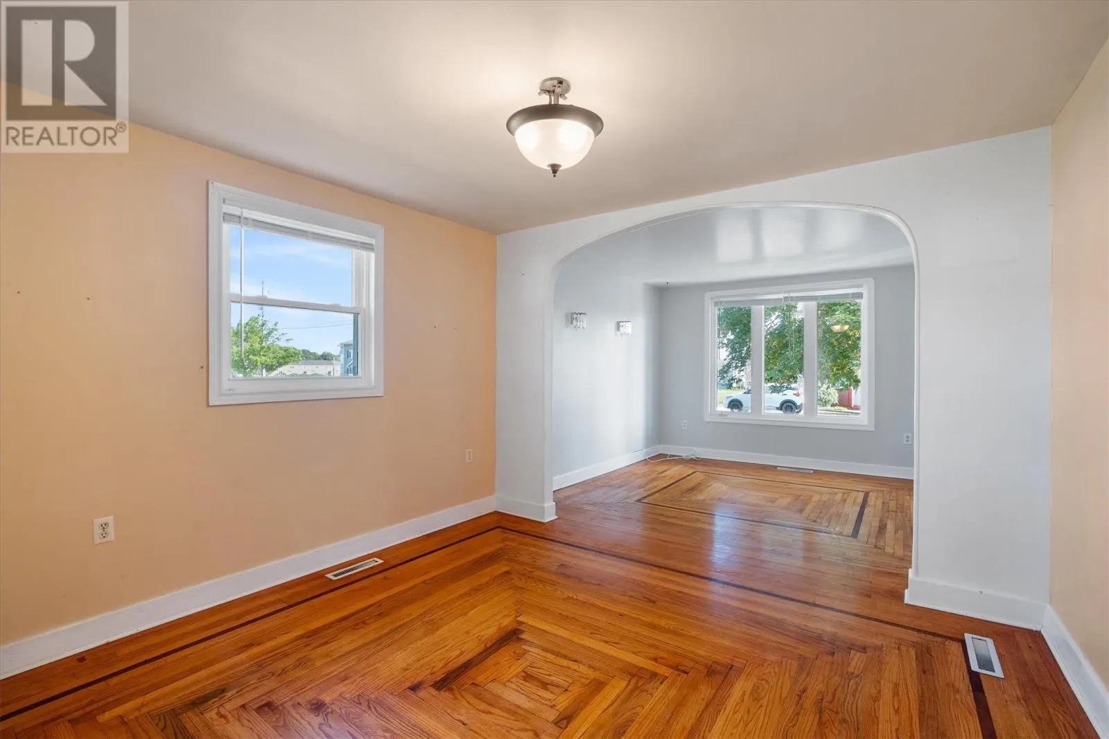 9 Froude Avenue