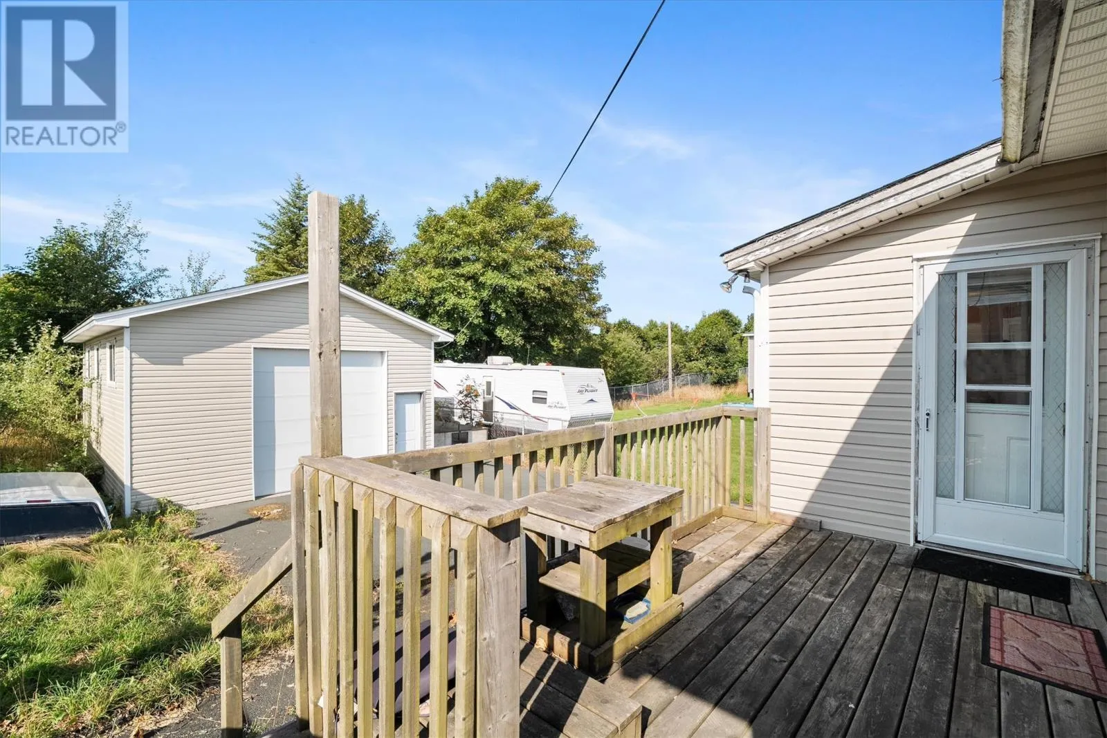 9 Froude Avenue