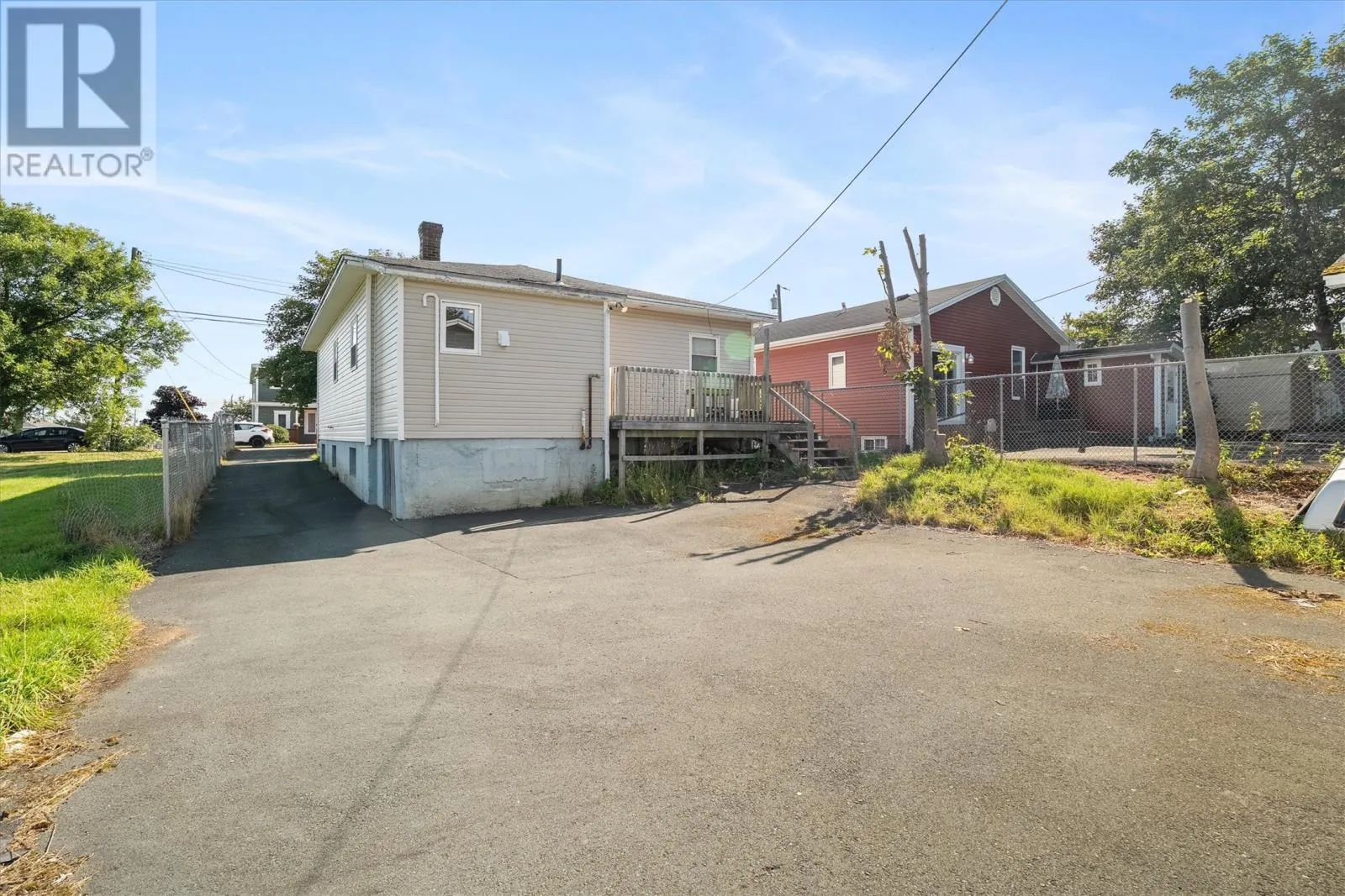 9 Froude Avenue