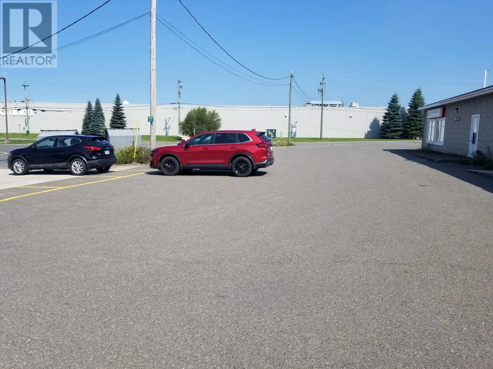 2A Pinsent Drive
