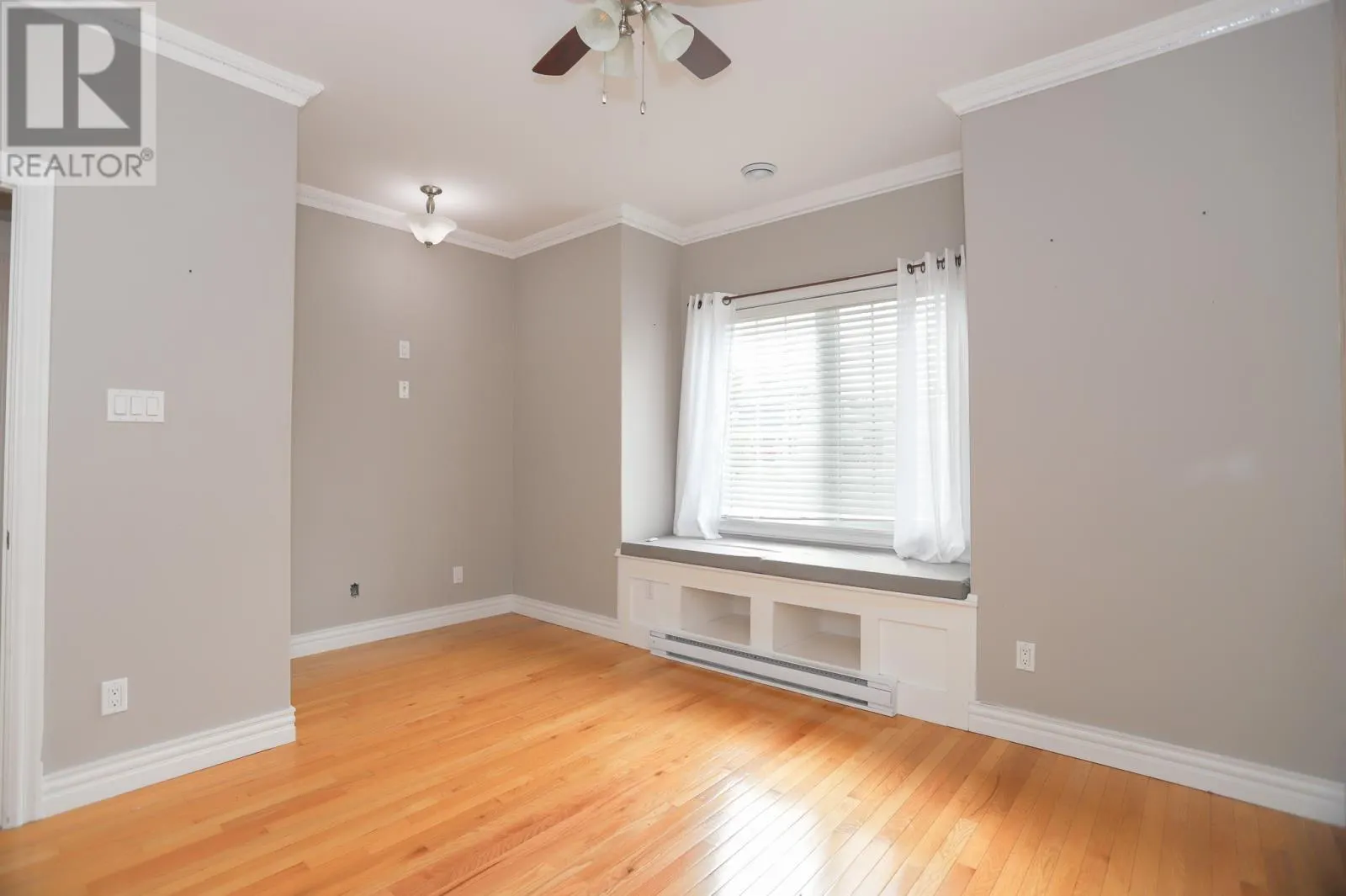 24 Eagle River Drive
