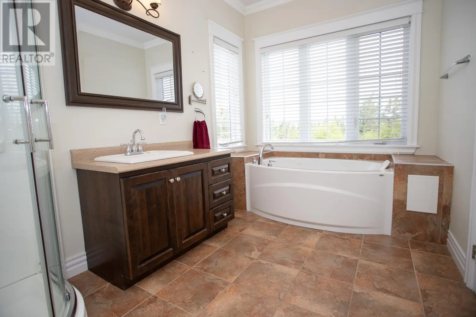 24 Eagle River Drive
