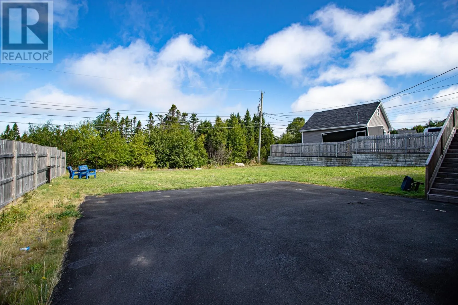 24 Eagle River Drive