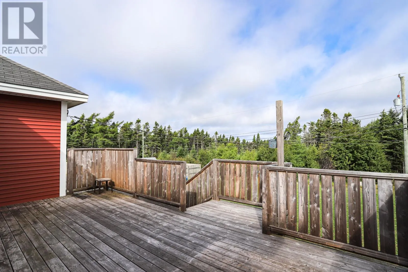 24 Eagle River Drive