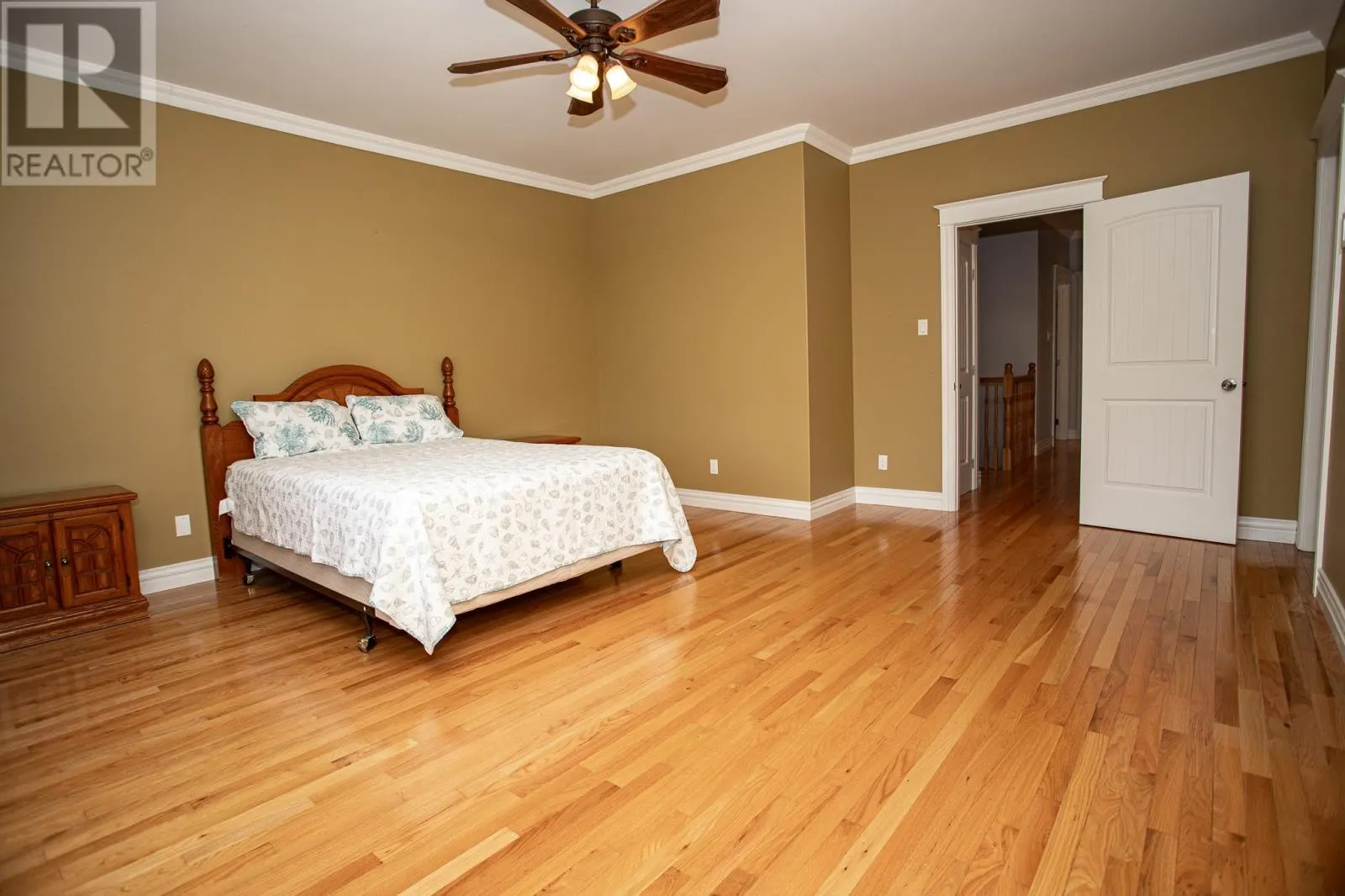 24 Eagle River Drive