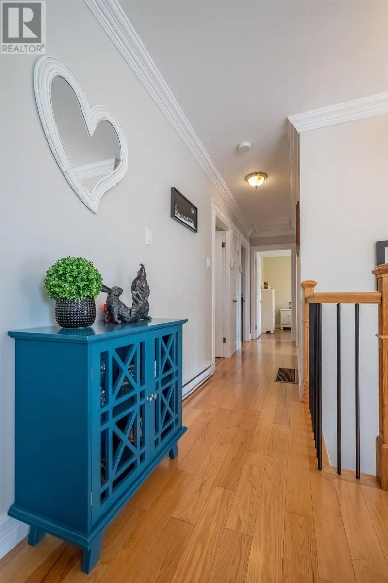 5-7 Bayview Heights