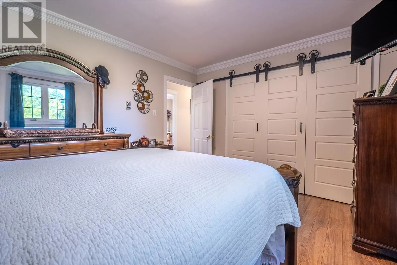 5-7 Bayview Heights