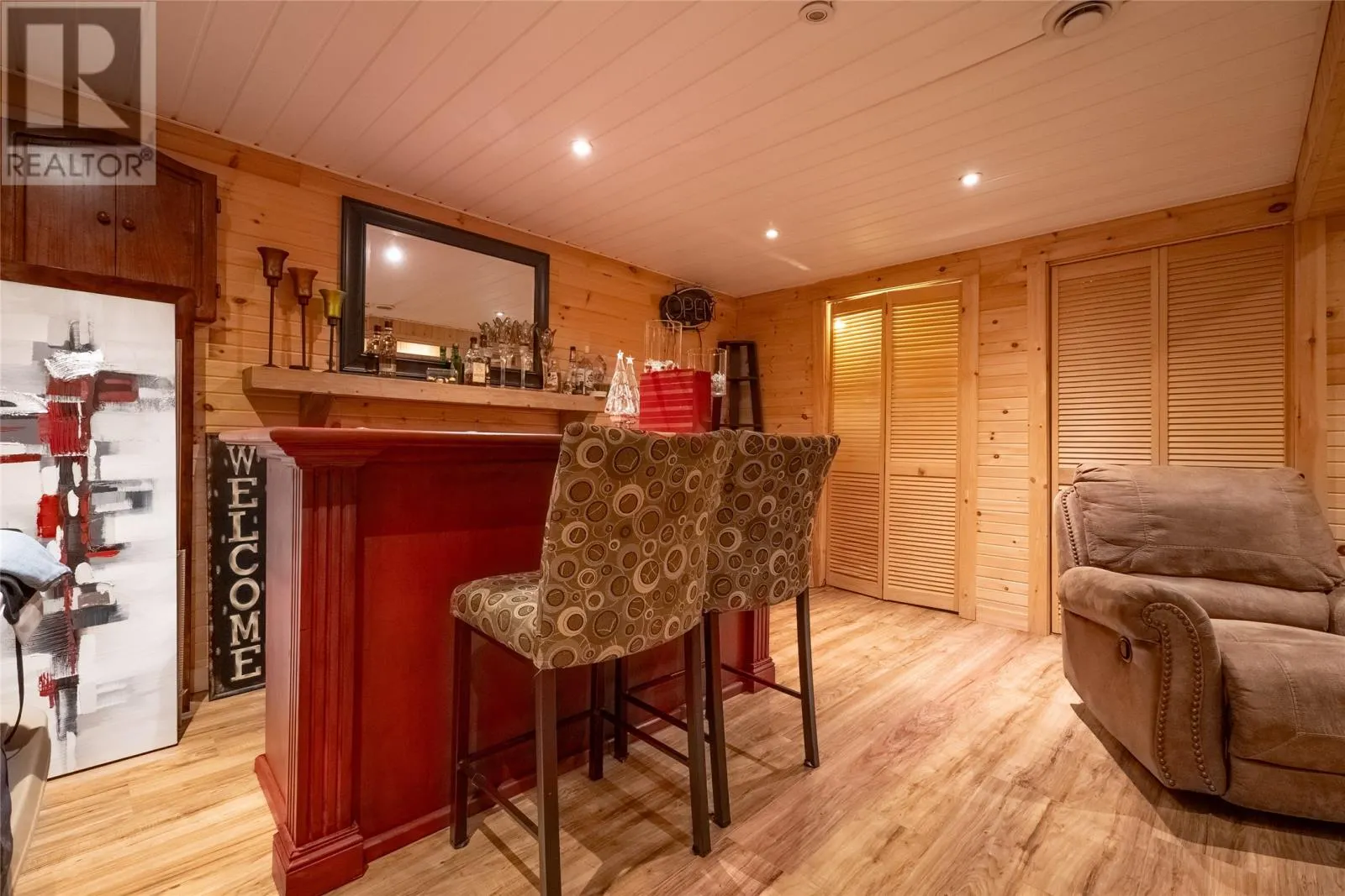5-7 Bayview Heights