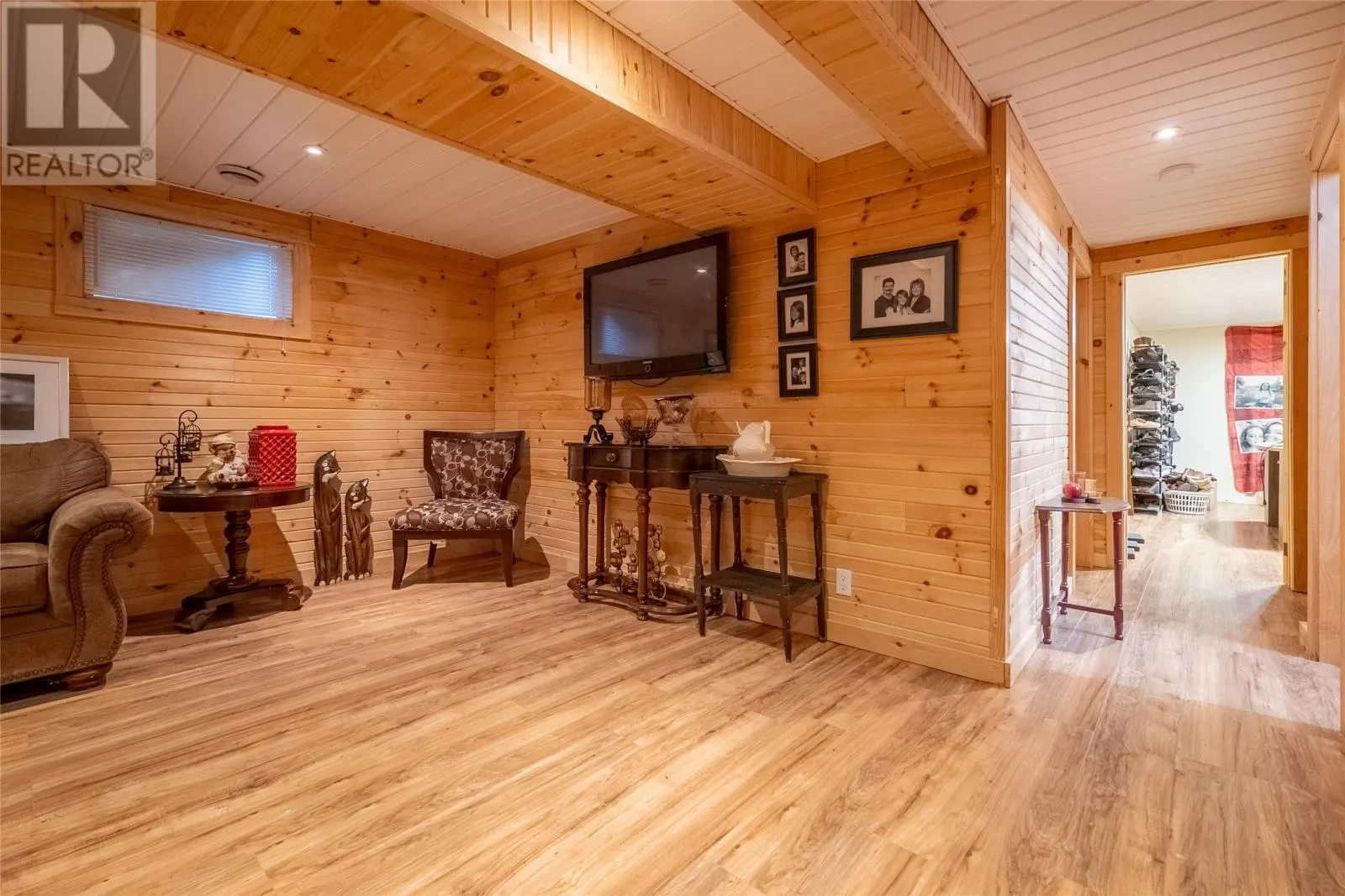 5-7 Bayview Heights