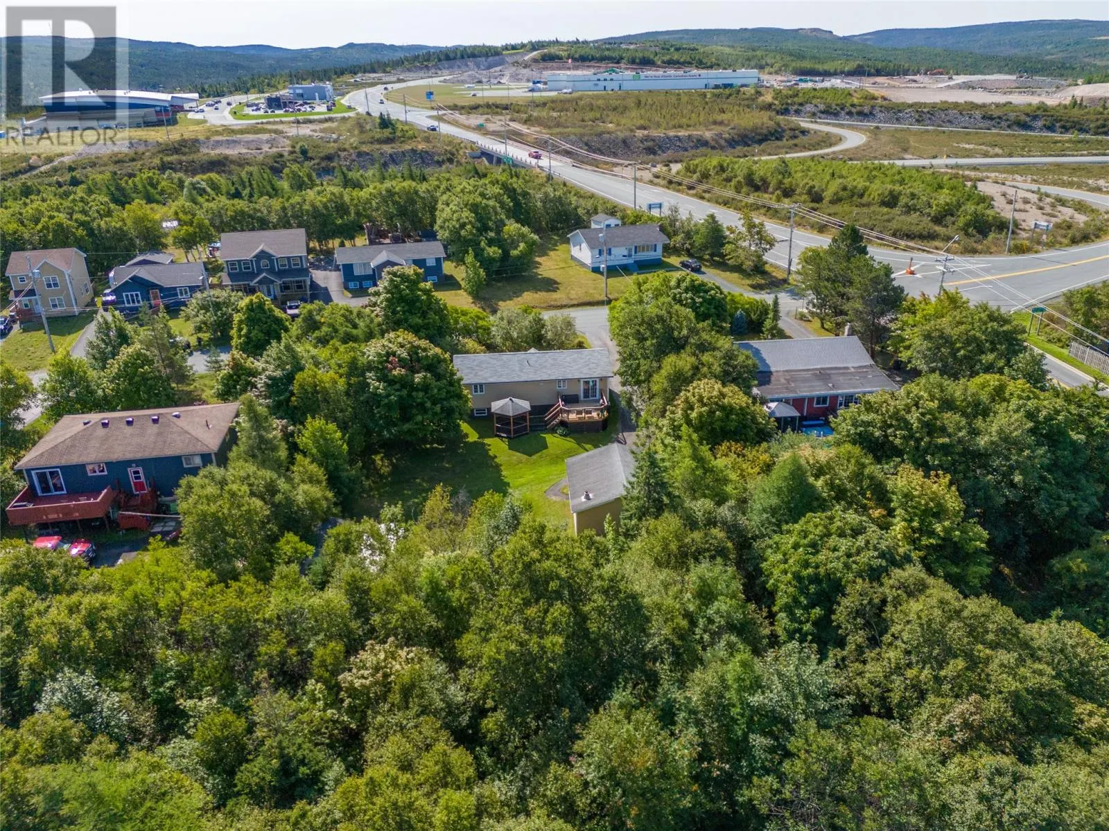 5-7 Bayview Heights