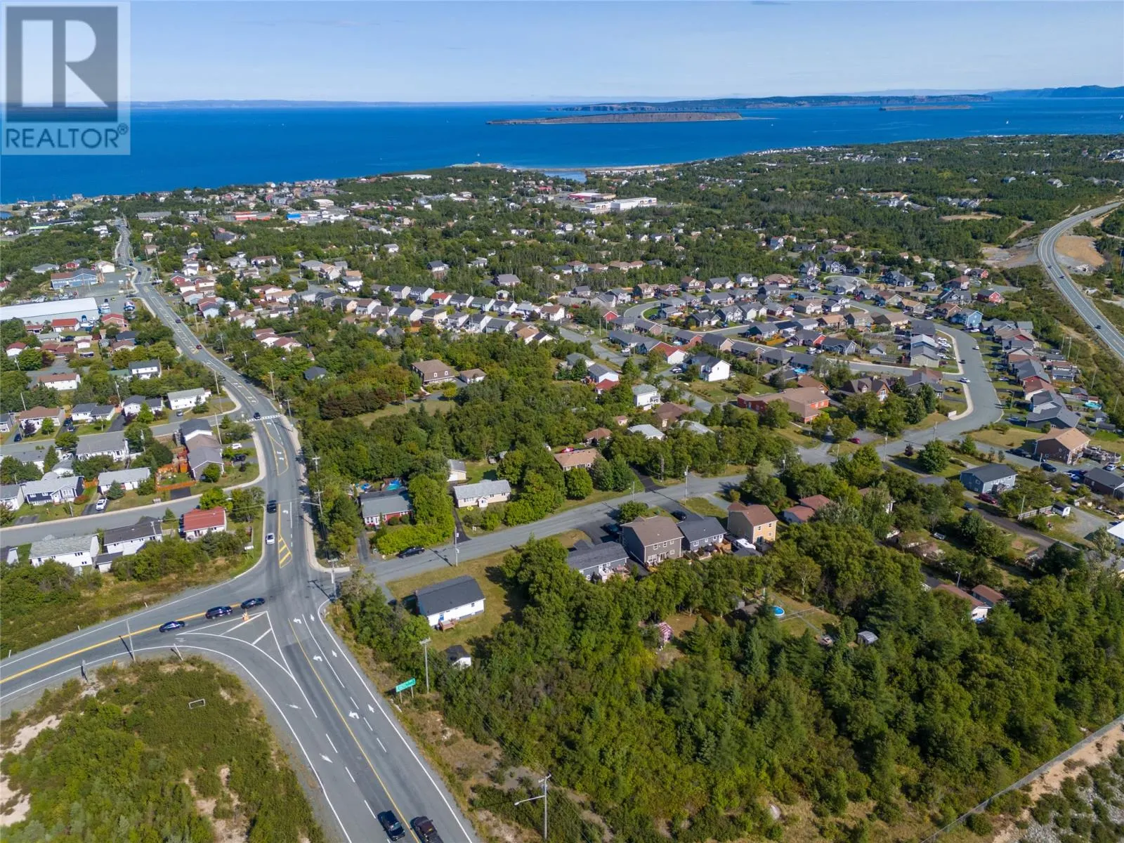 5-7 Bayview Heights