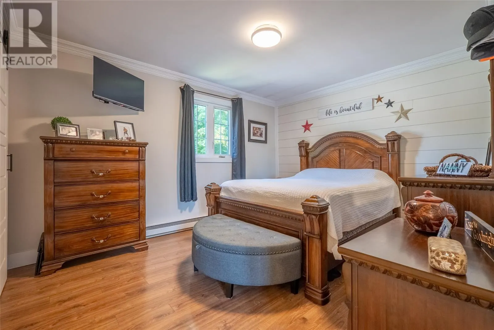 5-7 Bayview Heights