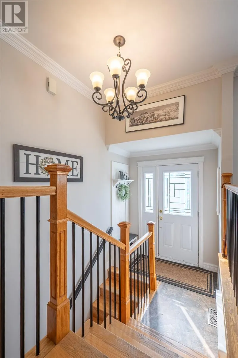 5-7 Bayview Heights