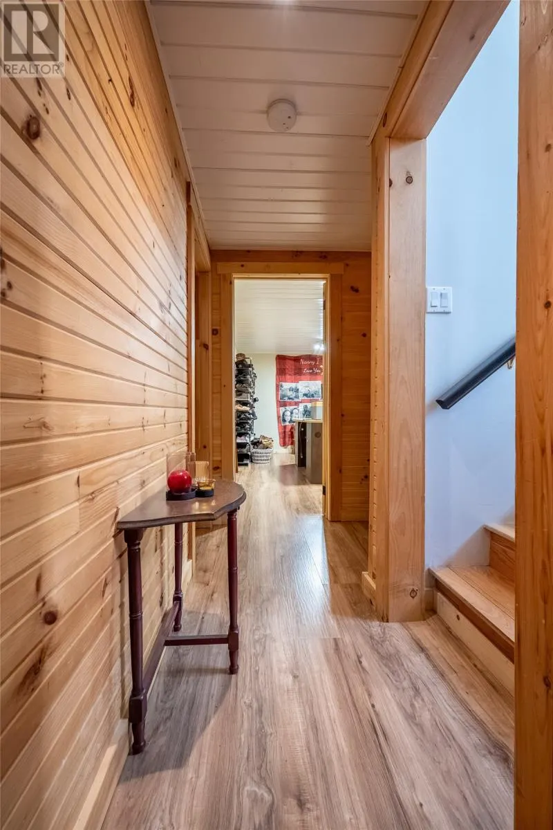 5-7 Bayview Heights