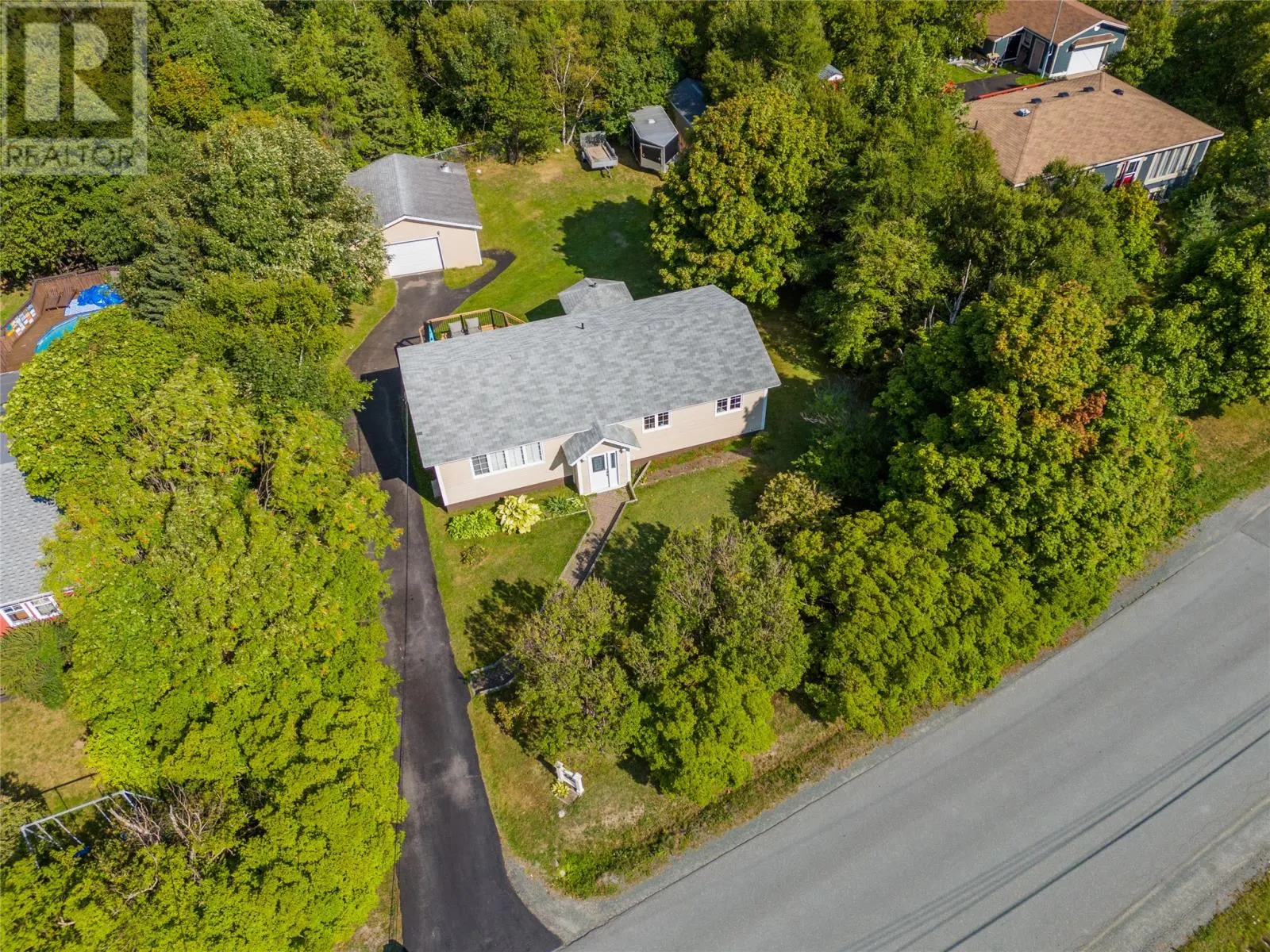 5-7 Bayview Heights