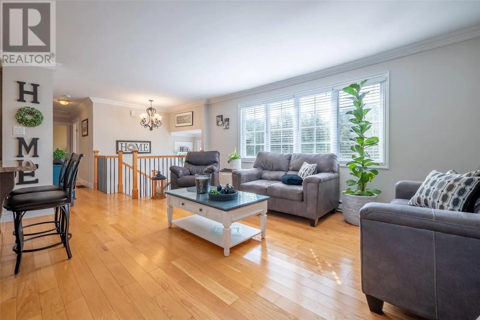 5-7 Bayview Heights