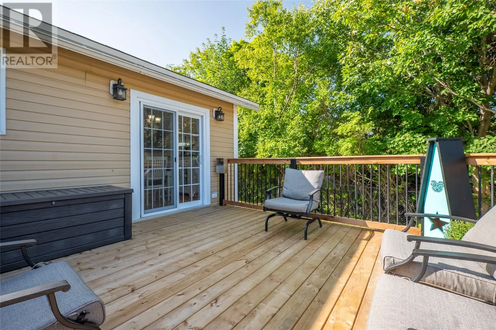 5-7 Bayview Heights