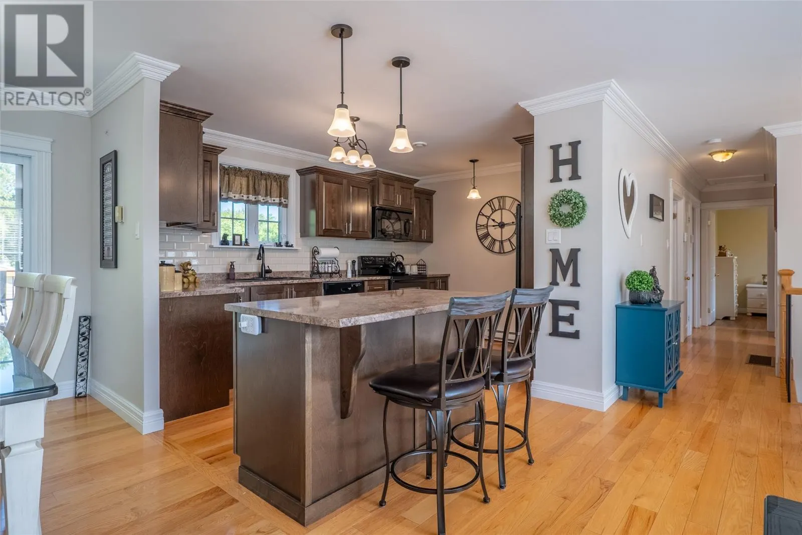 5-7 Bayview Heights